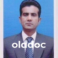 Top Urologist Dera Ghazi Khan Dr. Bashir Malik