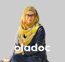 Top Nutritionist Video Consultation Dr. Zahra Qasim