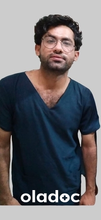 Top Physiotherapist Video Consultation Mr. Shoukat Ali