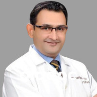Top Dermatologist Karachi Dr. Shamail Zia