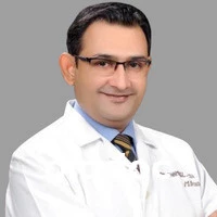 Shamail Zia Profile Image