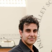 Top Periodontist Karachi Dr. Ashar Jamelle 