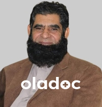 Top Homeopath Video Consultation Dr. Anwar Zaib