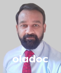 Top Cardiologist Video Consultation Dr. Arsalan Soneel