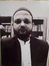 Pediatric Urologist at Majid Hospital Bahawalpur Dr. Firasat Majid