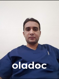 Tanweer Ahmed Profile Image