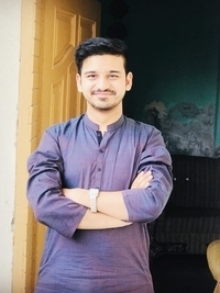 Top General Physician Video Consultation Dr. Mohsin Shamim