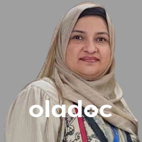 Top Dermatologist Video Consultation Dr. Huma Afzal Shaikh