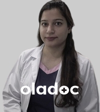 Top Dentist Islamabad Dr. Wafa Abdi