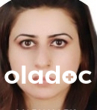 Top Dermatologist Video Consultation Dr. Munashra Anam