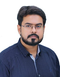 Top Dentist Video Consultation Dr. Muhammad Usama Malik