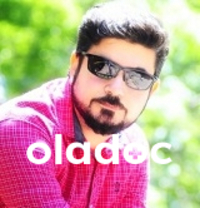 Top Psychologist Video Consultation Mr. Rafi Pir