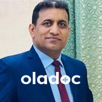 Top Homeopath Video Consultation Dr. Tariq Mehmood