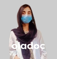 Top Dietitian Video Consultation Ms. Khunsha Younas