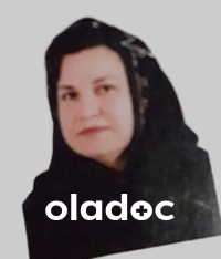 Top Gynecologist Rawalpindi Dr. Fahmida Tabassum