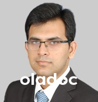 Top Plastic Surgeon Peshawar Dr. Waqas Hayat