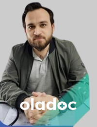 Neurosurgeon at Mansehra Medical Centre Mansehra Dr. Nafees Ahmad Khan