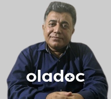Top Gynecologist Lahore Dr. Safdar Iqbal