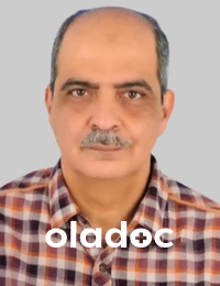 Top Family Physician Video Consultation Dr. Saleem Iqbal