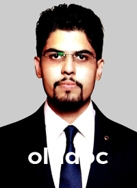 Walid Qadri Profile Image