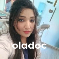 Sobia Bhatti Profile Image