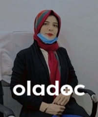 Top Dentist Video Consultation Dr. Abeer Sohail