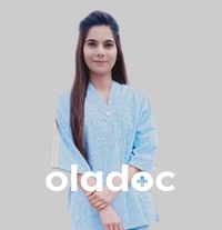 Amna Nasir Profile Image