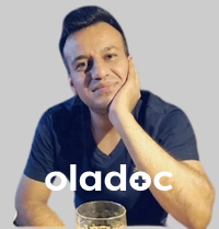 General Physician at ALab & Advanced Clinic (Lahore) Lahore Dr. Farhan Ahmed