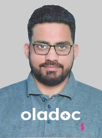 Top Dentist Karachi Dr. Osama Badar