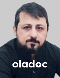 Dr. Saleem Ullah (Dermatologist) Karachi Top Dermatologist Karachi Dr. Saleem Ullah