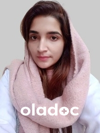 Top Dermatologist Video Consultation Dr. Samra Sadaf