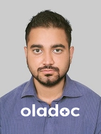 Dr. Jibran Ashraf (Cardiologist) Karachi Top Cardiologist Karachi Dr. Jibran Ashraf
