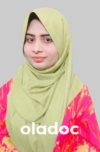 Top General Physician Video Consultation Dr. Mahroo