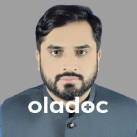 Dr. Tahir Abbas Khan (Gastroenterologist) Video Consultation Top Gastroenterologist Video Consultation Dr. Tahir Abbas Khan