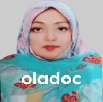 Top General Physician Karachi Dr. Kausar Abuzar