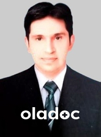 Top Homeopath Video Consultation Mr. Sarfaraz Ahmed Ansari