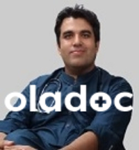 Top General Physician Video Consultation Dr. Asif Iqbal