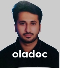 Top Dentist Hyderabad Dr. Saad Ali Arain