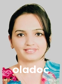 Dr. Erum Memon (Gynecologist) Video Consultation Top Gynecologist Video Consultation Dr. Erum Memon
