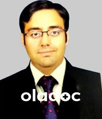 Top Rheumatologist Video Consultation Dr. Avinash Punshi