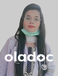 Top Nutritionist Video Consultation Ms. Salma Khan