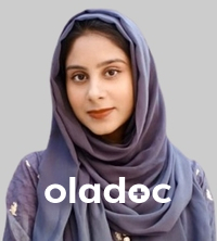 Top Dietitian Video Consultation Ms. Rida Aslam