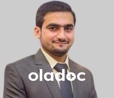 Top Pediatrician Karachi Dr. Muhammad Omair