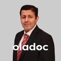 Muhammad Ahmad Profile Image