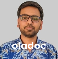 Top ENT Surgeon Karachi Dr. Hasan Abbas