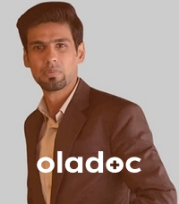 Salah Ud Din Profile Image