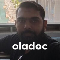 Top Orthopedic Surgeon Karachi Dr. Abdul Qadir