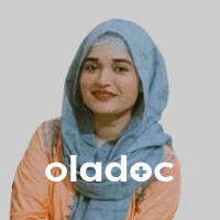 Top Physiotherapist Gujranwala Dr. Aqsa Faisal