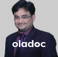 Dr. Deepak Rai