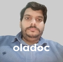 Top Physiotherapist Video Consultation Dr. Imran Shaukat